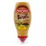 Burger Sauce, 448g - AMORA