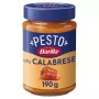 Salsa Pesto Calabresa Barilla 190 g