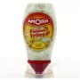 Salsa para Papas Fritas, 260 g - AMORA