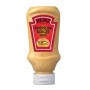 Salsa Americana para Hamburguesa, 225 g - HEINZ