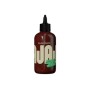 Hot Sauce, 210g - JAJAJA