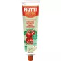 Double Concentré de Tomates 130g - MUTTI