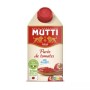Puré de Tomate 500 g - MUTTI