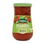 Tomato and Basil Sauce 210g - PANZANI