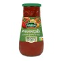 Sauce Provença le 600g - PANZANI