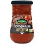 Salsa Boloñesa 200 g - PANZANI