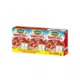 Purée De Tomates Tomacouli 3x200g - PANZANI