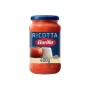 Salsa de Tomate y Ricotta 400 g - BARILLA