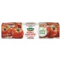 Double Concentrated Tomato Paste 3 x 70g - PANZANI