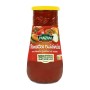 Cooked Tomato Sauce 600g - PANZANI