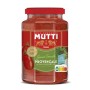 Provençal Tomato Sauce 400g - MUTTI