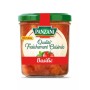 Salsa de Tomate Casera con Albahaca y un Toque de Ajo 320 g - Panzani
