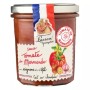 Marmande Tomato Sauce with Onions and Garlic 300g - LUCIEN GEORGELIN