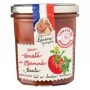 Marmande Tomato Sauce with Basil 300g - LUCIEN GEORGELIN