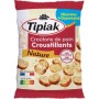 Croûtons Nature 75g - Tipiak