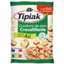 Croûtons à L'ail 220g - Tipiak
