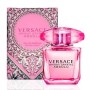 Parfum femme Bright Crystal absolu VERSACE 30ml