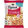 Picatostes de Pan Especiales Tipiak Naturales 220 g