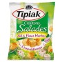 Crutones de ajo y hierbas para ensalada 50 g - TIPIAK