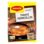 Maggi Dehydrated Tomato Vermicelli Soup 68g