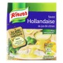 Dutch Sauce with Lemon Juice, 2 x 20cl - KNORR