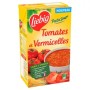 Liebig Sopa de Tomate y Legumbres Duo, 1 L