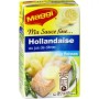 Salsa Holandesa con Zumo de Limón, 25 cl - MAGGI