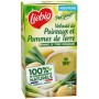 Velouté de Puerro y Patata, 1 L - LIEBIG