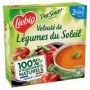 Leek and Potato Soup 2x30cl - LIEBIG