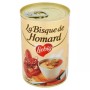 Lobster Bisque Soup 300g - LIEBIG