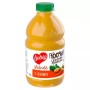 Velouté 5 Légumes, 75cl -LIEBIG