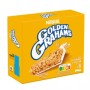 8x25g Barres Golden Grahams