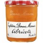 Apricot Jam 320g - BONNE MAMAN