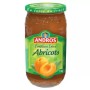 Andros Apricot Jam 1kg