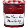 Mermelada de Frambuesa 370 g - Bonne Maman