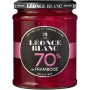 Raspberry Jam 320g - LEONCE BLANC