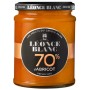 Raspberry Jam 320g - LEONCE BLANC