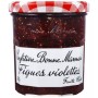Mermelada de Higos Morados 370 g - BONNE MAMAN