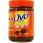 Crunchy Spread 360g - OVOMALTINE