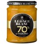 Mermelada de Cuatro Cítricos 320 g - LEONCE BLANC