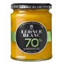 Mermelada de Mango 320 g - LEONCE BLANC