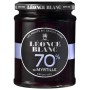 Blueberry Jam 320g - LEONCE BLANC