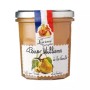 Mermelada de Pera y Vainilla 320 g - LUCIEN GEORGELIN