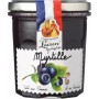 Blueberry Mix 320g - LUCIEN GEORGELIN