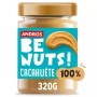320g B Cacahuet 100 Benuts