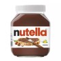 630 g de Nutella