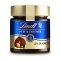 LINDT Hazelnut Spread 25% 200g