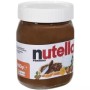 Hazelnut and Cocoa Spread 400g - Nutella