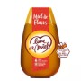 Miel De Fleurs 500g - Lune De Miel