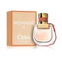 Women's Perfume Chloé Nomade Absolu EDP 30ml